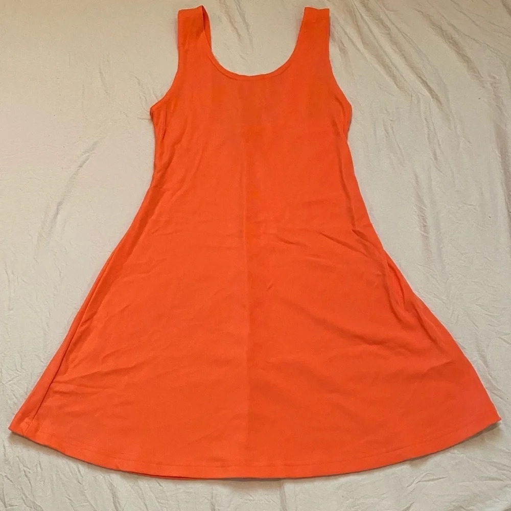 Drug Store - Mini Dress - Size M